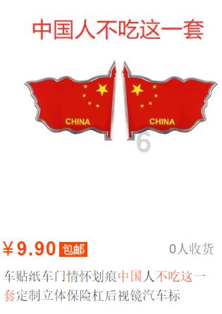 探索吉鹿力问答社区,发现更多春联什么时候贴最好?知识