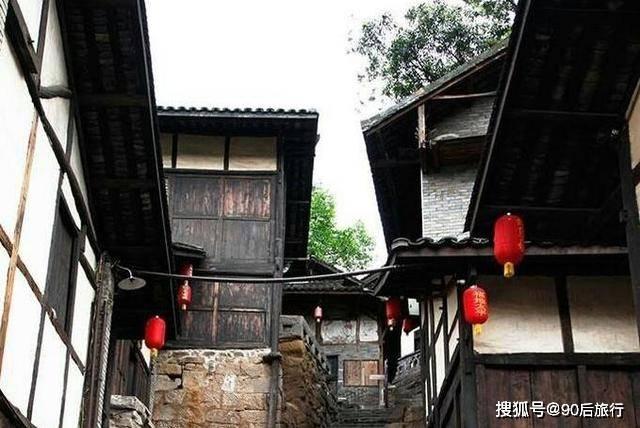 健身房被忽悠办卡后,如何维护自己的权益?红迪网平台-分享与讨论的乐园